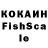 Конопля THC 21% R3ndy Play
