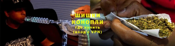 молекула духа Нязепетровск