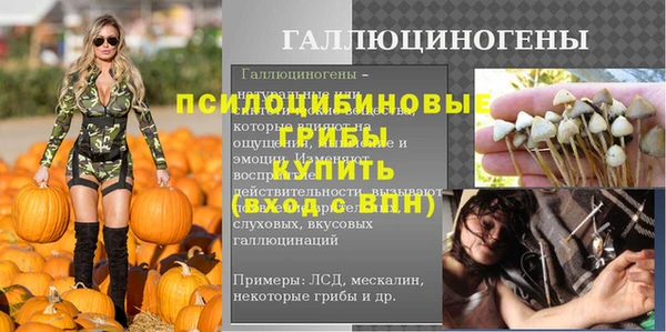 марки nbome Няндома