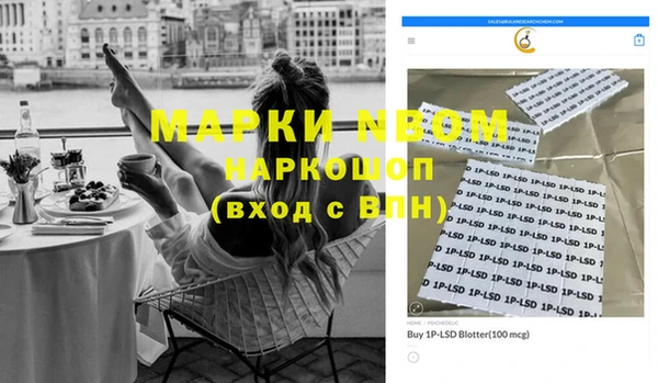 молекула духа Нязепетровск
