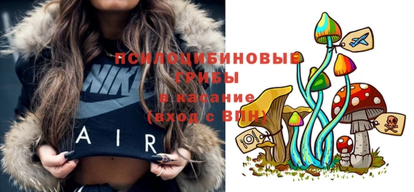 марки nbome Няндома