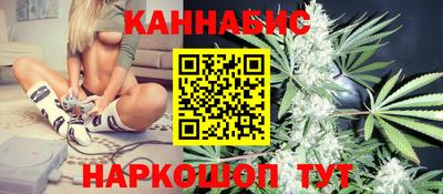 хмурый Краснодар