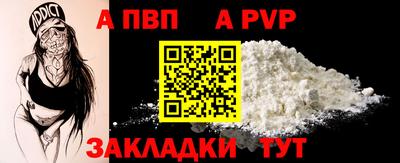 хмурый Краснодар
