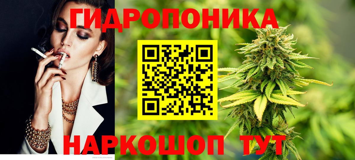 Конопля ГИДРОПОН  Шишки марихуана конопля  Вход с VPN  Каннабис SATIVA & INDICA  Азов 